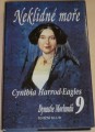 Harrod-Eagles Cynthia - Dynastie Morlandů 9: Neklidné moře