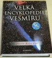 Kleczek Josip - Velká encyklopedie vesmíru