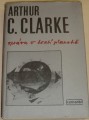 Clarke Arthur C. - Zpráva o třetí planetě
