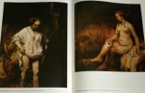 Arpino Giovanni, Lecaldano Paolo - Rembrandt
