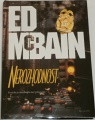 McBain Ed - Nerozhodnost