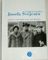 Švejcar Jiří - Z rodinné korespondence Josefa Švejcara