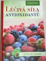 Kimáková T., Baranovičová I. - Léčivá síla antioxidantů