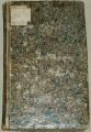 Comenii Joan Amos - Orbis pictus, Die Welt in Bildern, Swět w obrazých, Swiat w obrazach, Le Monde en Tableaux 1833