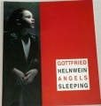 Helnwein Gottfried - Angels Sleeping