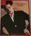 Thompson Dave, Greene Jo-Ann - The Cure
