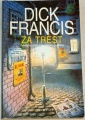  Francis Dick - Za trest