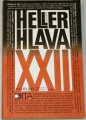Heller Joseph -  Hlava XXII