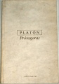 Platón - Prótagoras