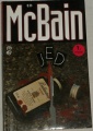 McBain Ed - Jed