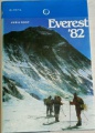 Rost Jurij - Everest ´82