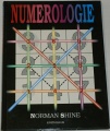 Shine Norman - Numerologie