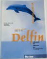 Aufderstrasse, Müller, Storz - Delfin: Pracovní sešit 2A, lekce 11 - 15
