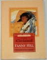 Cleland John - Fanny Hill: Paměti rozkošnice