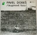 LP Pavel Dobeš: Skupinové foto