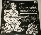 LP Trampská romance