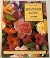 Westlandová Pamela - Velká kniha aranžování květin