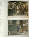 Wegehaupt Heinz - Alte deutsche Kinderbücher: Bibliographie 1507-1850