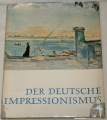 Der Deutsche Impressionismus
