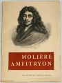 Moliére - Amfitryon