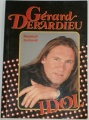 Zurhorst Meinolf - Gérald Depardieu: Idol