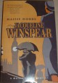 Winspear Jacqueline  -  Maisie Dobbs