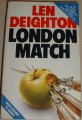Deighton Len - London Match