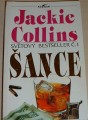 Collins Jackie - Šance