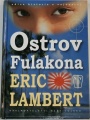 Lambert Eric - Ostrov Fulakona