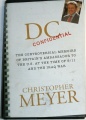 Meyer Christopher - DC Confidential