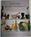 Scott Keith and Linda - Natural Home Pharmacy