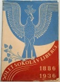 Padesát let Sokola v Liberci 1886 - 1936