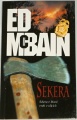 McBain Ed - Sekera