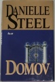 Steel Danielle - Domov