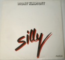 LP Silly:  Mont Klamott