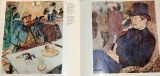 Sedlák Jan - Henri de Toulouse Lautrec (Malá galerie)
