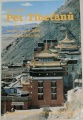Kelder Peter - Pět Tibeťanů