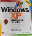 Bednařík, Havlena, Broža - Microsoft Windows XP: Uživatelská příručka