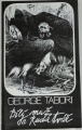 Tabori George - Bílý muž a Rudá tvář