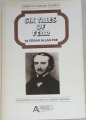 Poe Edgar Allan - Six Tales of Fear