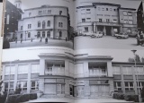 Divadlo v Opavě 1805-2005