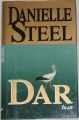 Steel Danielle - Dar