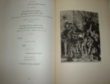 Goethe J. W., Delacroix E. - Faust