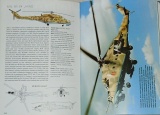 Donald David - Vojenská letadla (Kapesní encyklopedie)