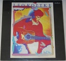 LP  Leo Kottke