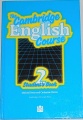 Swan, Walter - The Cambridge english course, student´s Book 2