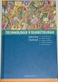 Štechová Kateřina - Technologie v diabetologii