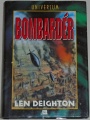 Deighton Len - Bombardér