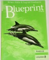 Abbs Brian, Freebairn Ingrid - Blueprint Two (Worbook)