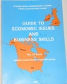 Tomek Jiří  -  Guide To Economic Issues And Business Skills